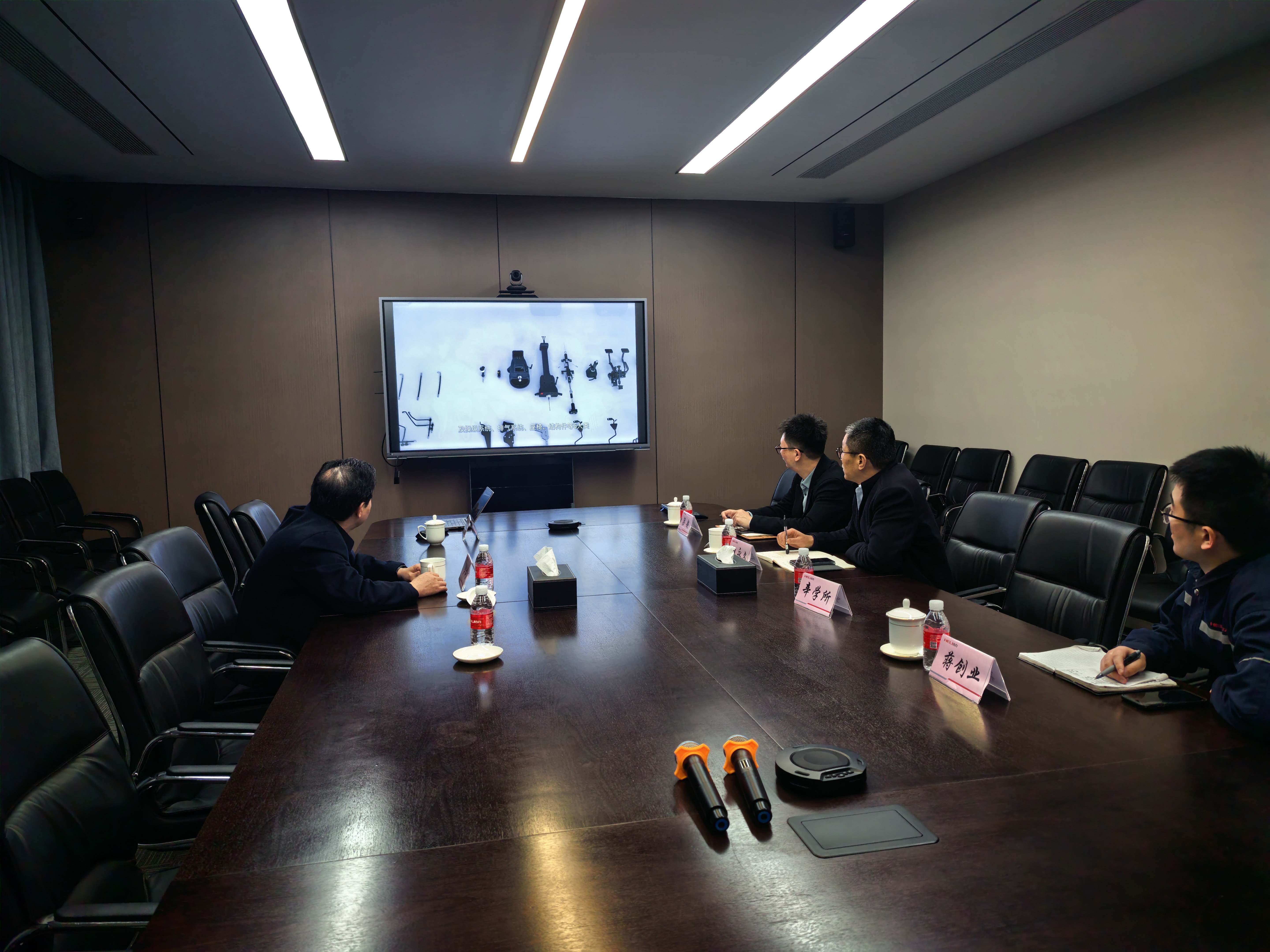 走访客户现。1）(1).jpg