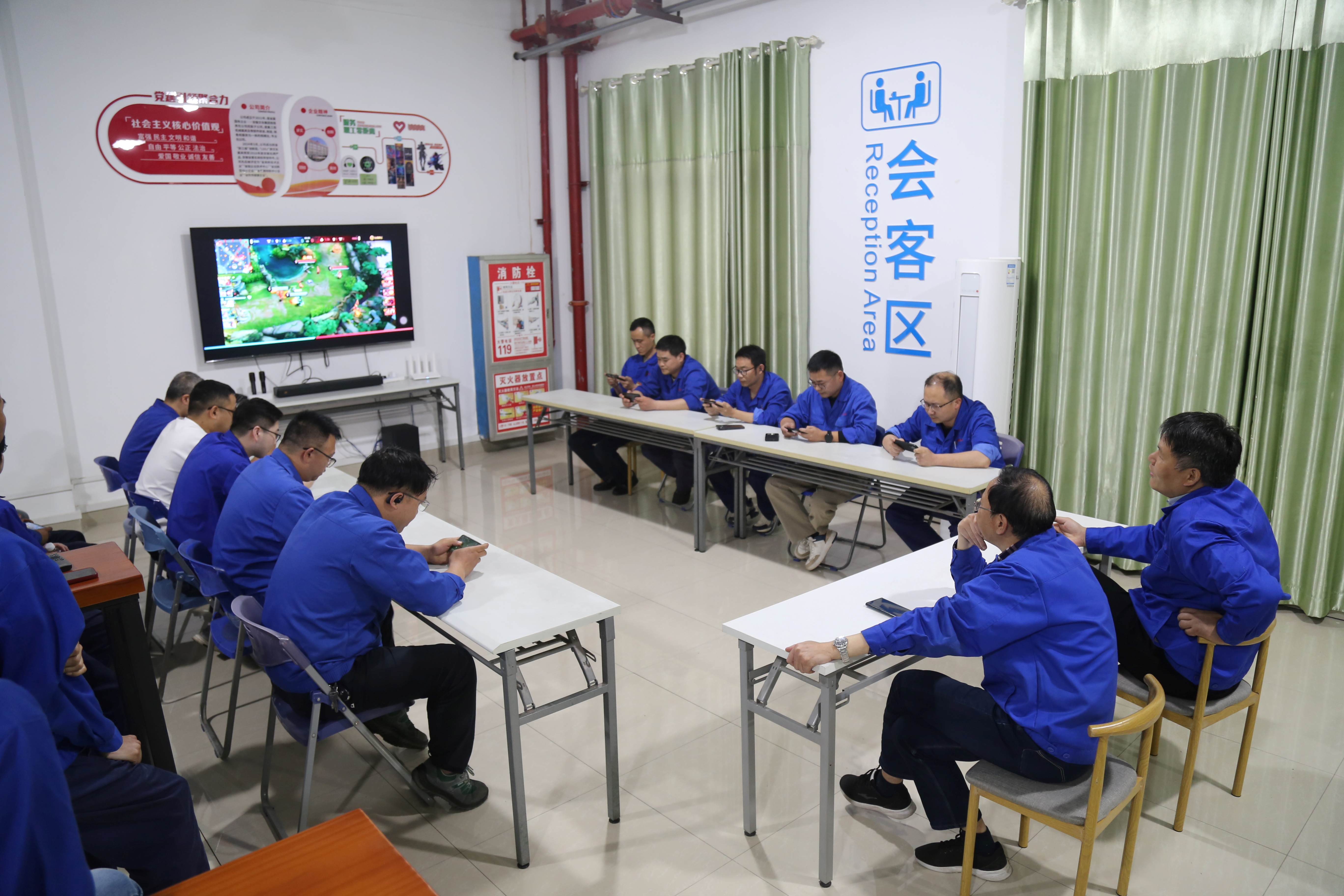 比赛现。ǘ）.jpg